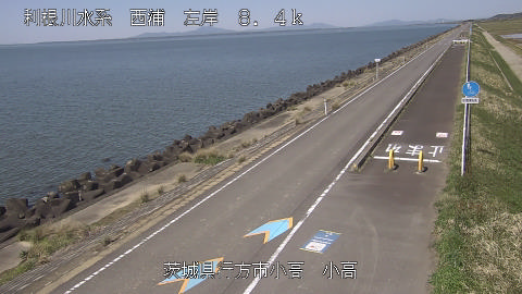 odaka2026041212_image