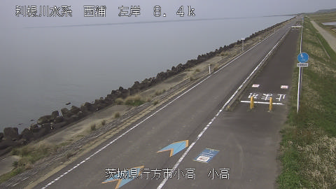 odaka2026041312_image