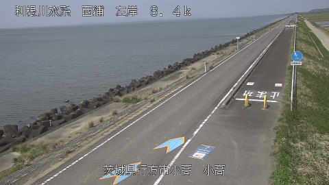 odaka2026041412_image