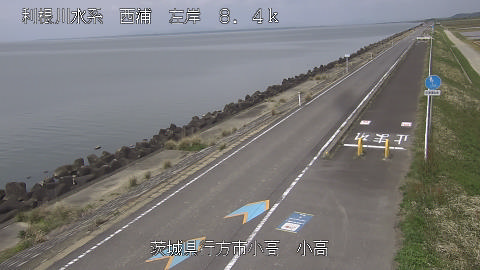 odaka2026041512_image
