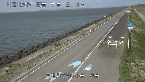 odaka2026041612_image