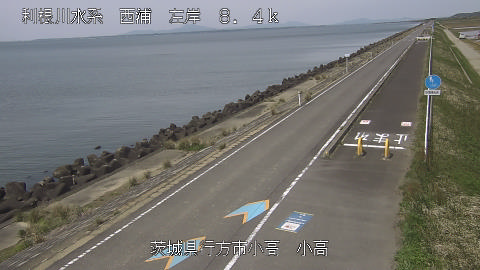 odaka2026041712_image