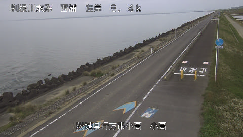 odaka2026041812_image