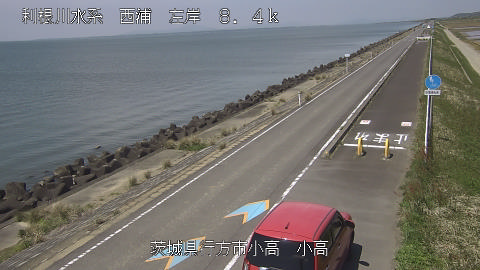 odaka2026041912_image