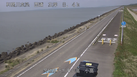 odaka2026042012_image