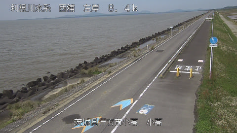 odaka2026042112_image