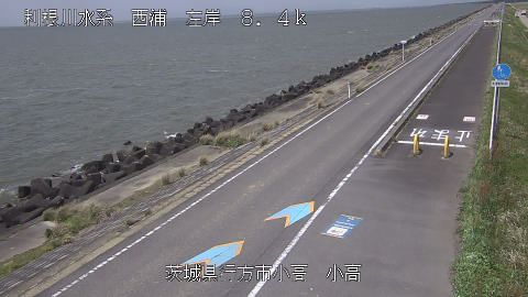 odaka2026042212_image