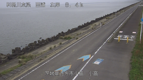 odaka2026042312_image
