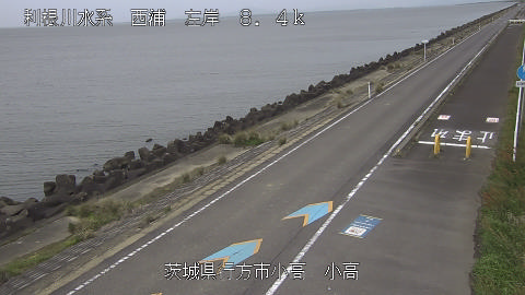 odaka2026042412_image