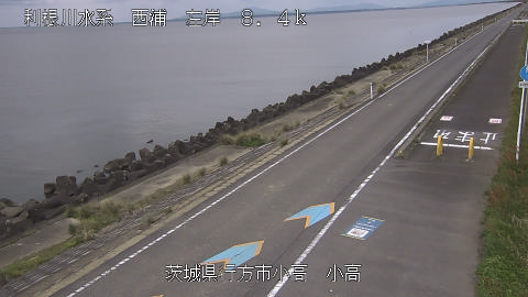 odaka2026042512_image