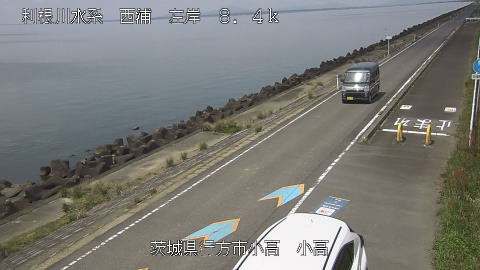 odaka2026042612_image