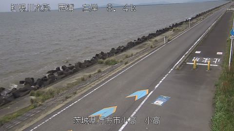 odaka2026042812_image