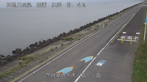 odaka2026042912_image