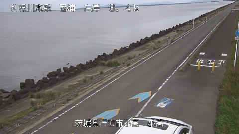 odaka2026043012_image