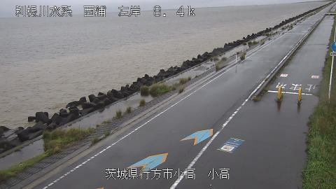 odaka2026050112_image