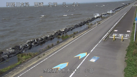 odaka2026050212_image