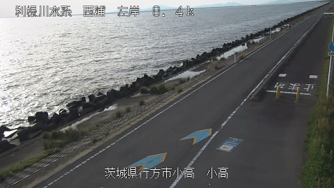 odaka2026050217_image