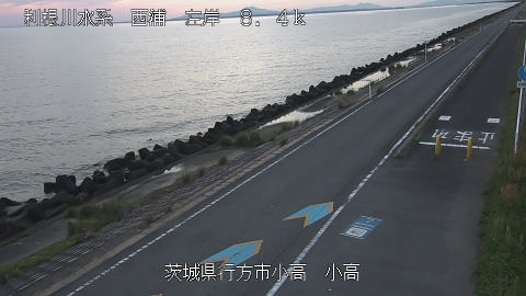 odaka2026050218_image