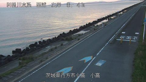 odaka2026050219_image