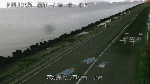odaka2026050220_image