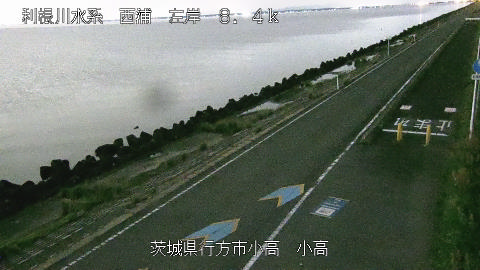odaka2026050221_image