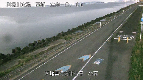 odaka2026050222_image