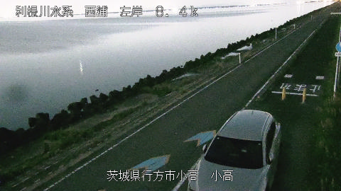 odaka2026050223_image