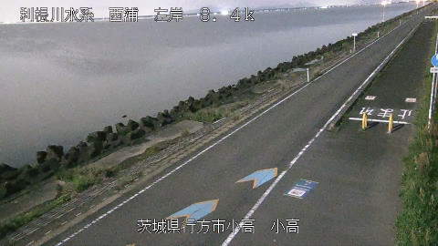 odaka2026050300_image