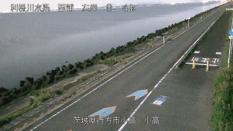 odaka2026050301_image
