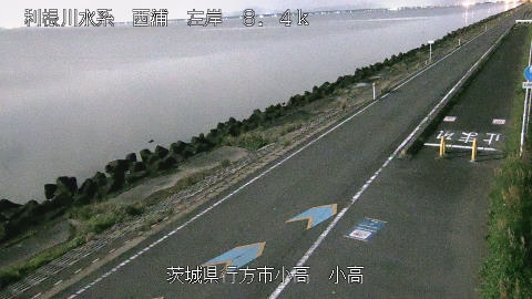 odaka2026050302_image