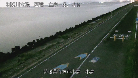 odaka2026050303_image
