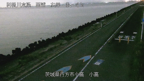 odaka2026050304_image