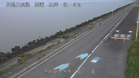 odaka2026050305_image