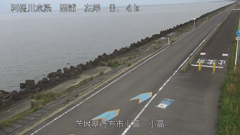 odaka2026050306_image