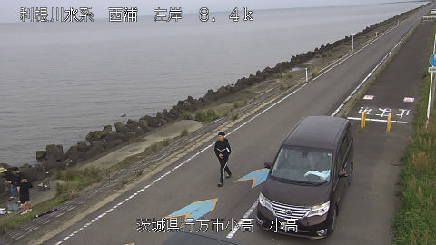 odaka2026050307_image