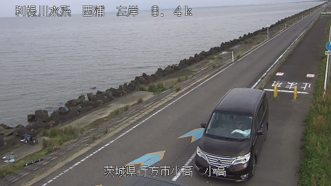 odaka2026050308_image
