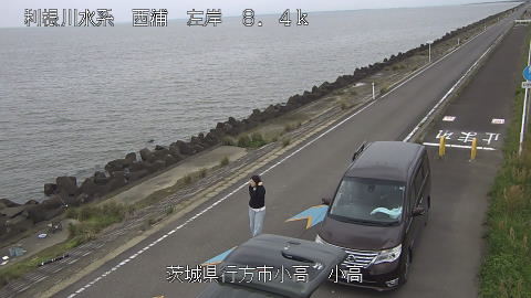 odaka2026050309_image