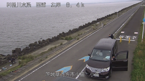 odaka2026050310_image