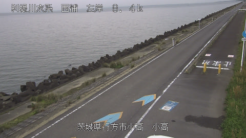 odaka2026050311_image
