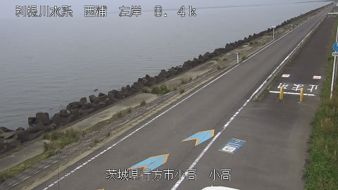 odaka2026050312_image