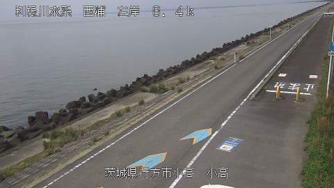 odaka2026050313_image