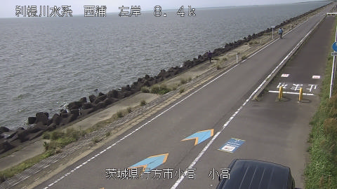 odaka2026050314_image