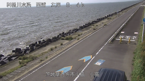 odaka2026050315_image