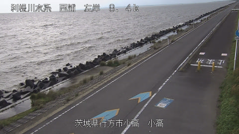 odaka2026050316_image