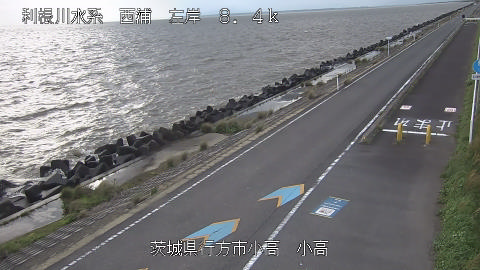 odaka2026050317_image