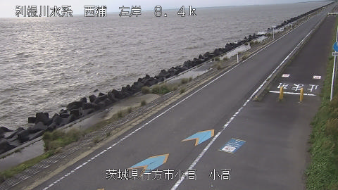 odaka2026050318_image