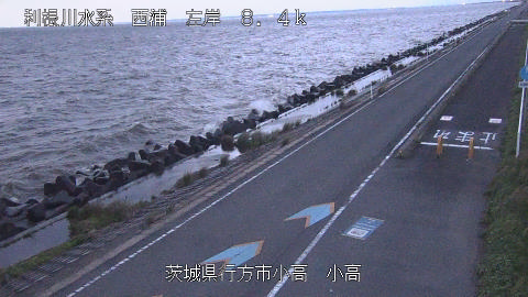 odaka2026050319_image