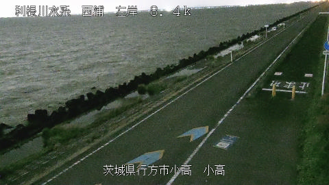 odaka2026050320_image