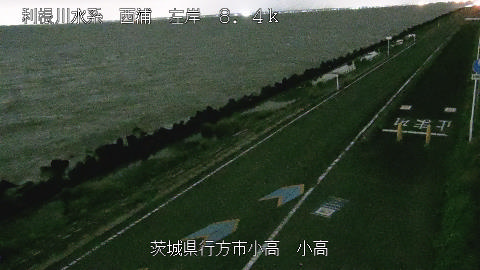 odaka2026050321_image