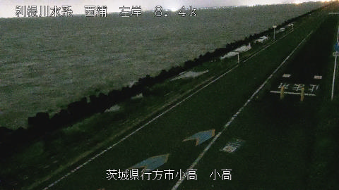 odaka2026050322_image